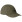 The North Face Καπέλο Horizon Cap